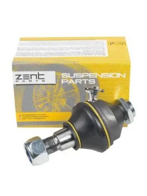 опора шаровая Z36946 ZENTPARTS