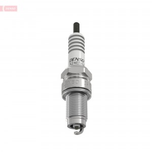 Свеча зажигания X24ESU DENSO