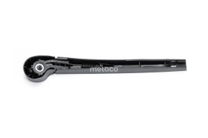 Рычаг стеклоочистителя VW Golf (12-) заднего (со щеткой) METACO 7002159 METACO