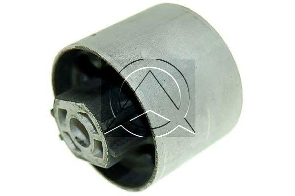Сайлентблок для рычага подвески Audi / Seat / Skoda / Volkswagen 863712 863712 SIDEM