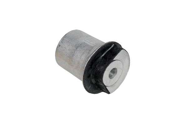 сайлентблок зад. балки!\ Opel Astra G 98-10 Z25622 ZENTPARTS