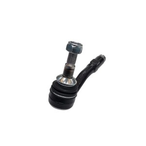 Наконечник рулевой тяги BMW 5-Series 2003 ~ 2010 / 7-Series 2001 ~ 2008 / 6-Seri CE0984 CTR