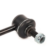 MAZDA CX 5 (2012>) Д-28,8 М10Х1,25 GIL06362 GANZ