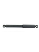 Амортизатор задний газовый Mazda 6 2WD 07> Z00665 ZENTPARTS