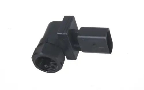 датчик скорости! \ Audi A2/A3, VW Golf/Bora/Polo/Sharan 98> Z05021 ZENTPARTS