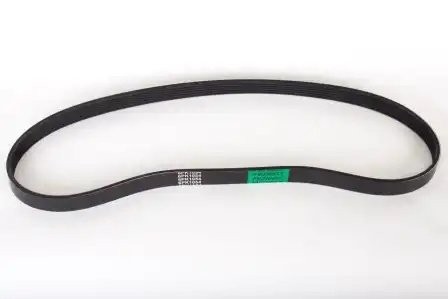 Ремень 1054 6РК инжектор 409дв, 6PK1054 AVTOMAGNAT