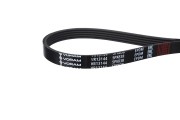 Ремень генератора (5PK838) SUZUKI GRAND VITARA II, SX4 I, SWIFT III VR13144 VOLRAM