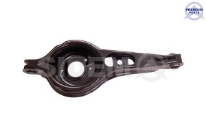 Рычаг подвески Ford Focus III Turnier 3777 3777 SIDEM