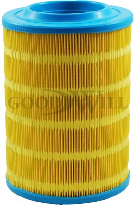 Фильтр воздушный AG219 AG 219 GOODWILL