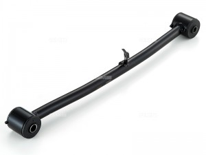 Рычаг задний 1110-0062 11100062 GMB