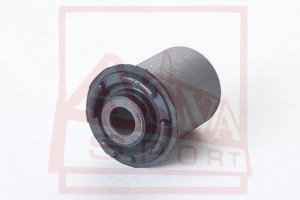 САЙЛЕНТБЛОК HYUNDAI/KIA 1201SANS 1201-SANS ASVA