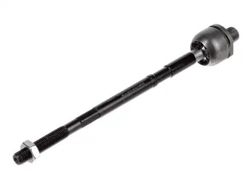 тяга рулевая! с г/у Daewoo Matiz 98> Z28448 ZENTPARTS