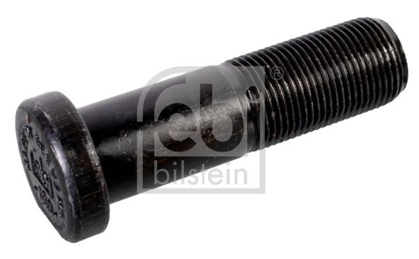 Шпилька колеса MERCEDES (M20х1.5х72) FEBI 03125 FEBI BILSTEIN