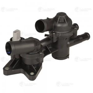 VW TIGUAN / TOURAN 80°C-95°C LT1836 LUZAR