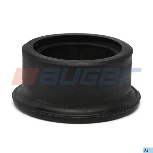 MERCEDES BENZ SETRA 200 (1972-1991) 52755 AUGER