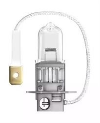 Лампа 12V H3 100W PK22s Super Bright Premium OSRAM 62201SBP OSRAM