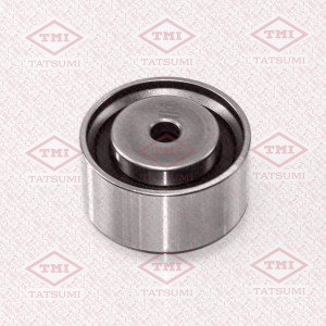 HYUNDAI ELANTRA (2000-2005) TFD1347 TATSUMI