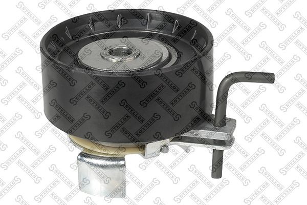 ролик натяжной ремня ГРМ!\ Ford Focus/C-Max/Kuga/Mondeo 1.6 EcoBoost 10> 0341193SX STELLOX