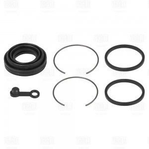 Ремкомплект суппорта Mitsubishi Outlander II (06-)/III (12-) перед. d=43мм (RCF  RCF012097 TRIALLI