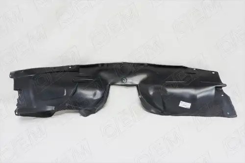 Локер передний левый O.E.M. OEM0046PKPL OEMPARTS