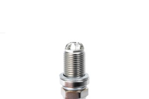 VW TOUAREG (2002-2010)/AUDI A4 [B6] (2000-2004) 6904062 METACO