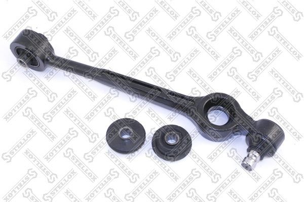 рычаг правый! с г/у D18\ Audi 100 77-90 54-01824-SX STELLOX