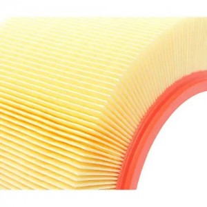 Фильтр воздушный VW Golf AUDI A3 SKODA Octavia (13-) (1.8 TSI/TFSI/1.6/2.0 TDI)  130-13-146 MEGA POWER