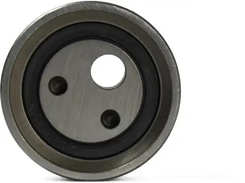 ролик натяжной ремня ГРМ! Renault Megane/Clio 1.4/1.6 96> Z23695 ZENTPARTS