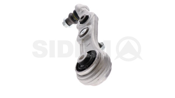 Рычаг подвески левый с шаровой опорой Mercedes C-Class (_205) 49558 49558 SIDEM
