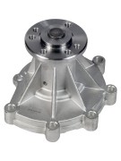 помпа!\ Chevrolet Epica 2.0/2.5 09> 4500-0464-SX STELLOX