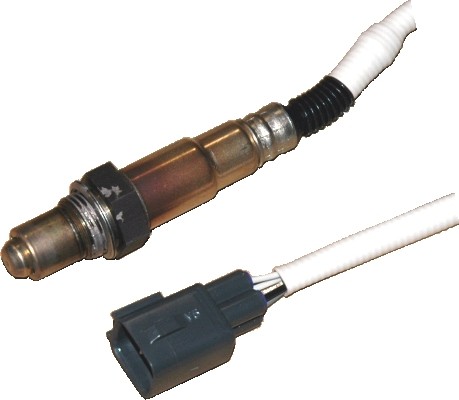 Датчик кислорода CHEVROLET Lacetti (03-),Aveo (03-) MEAT&DORIA 81585 MEAT DORIA