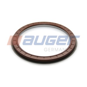 VOLVO 125,0 x 148,3 x 8,1/9,3 mm 56518 AUGER