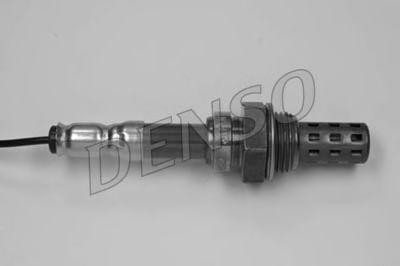 Датчик кислорода DOX-1005 DOX1005 DENSO