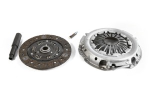 RENAULT LOGAN I/KANGOO БЕЗ ВЫЖИМНОГО ПОДШИПНИКА CH01-010 HOLA