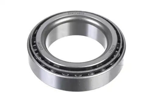 подшипник ступицы! перед.внутр Hyundai Starex 4WD 96-02/Galloper 00>/Terracan 01 Z40581 ZENTPARTS