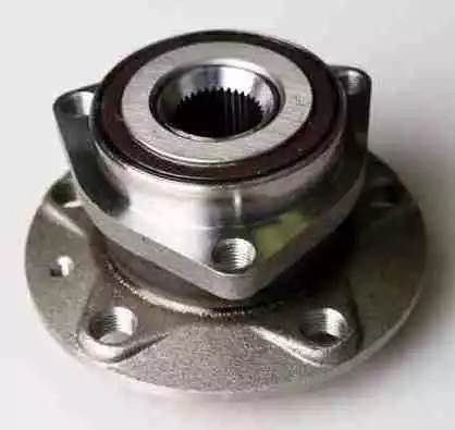 VW GOLF VII/AUDI A3(8V)/SKODA OCTAVIA(A7)/SEAT LEO 80мм., для диска диаметром 28 PL841 TORQUE