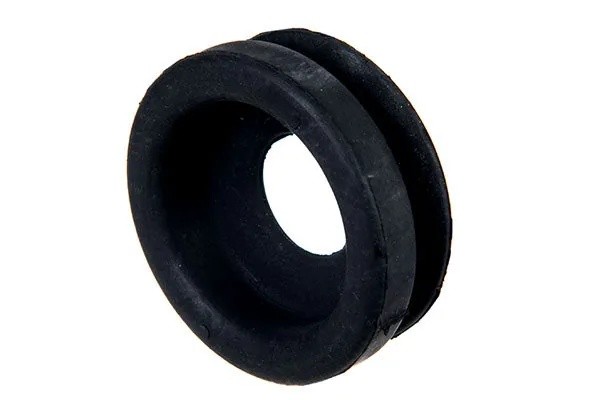 опора подрамника!\ Mitsubishi L200/Montero/Pajero/Pajero Pinin 96-06 7721011SX STELLOX