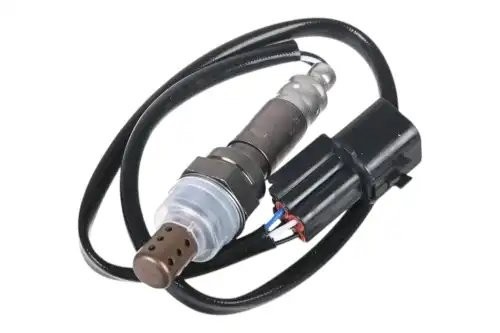 лямбда-зонд!\ Mitsubishi Pajero II 90-99/Galant VIII 2.5 96-04 Z55310 ZENTPARTS
