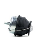 подушка КПП задняя нижняя!\ Volvo S60/V70/XC90 2.4D 00> Z13958 ZENTPARTS