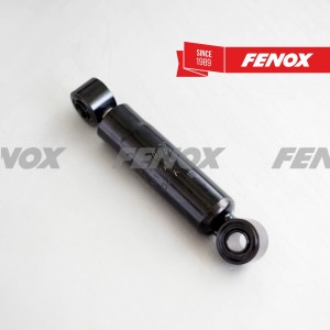 Амортизатор ЗИЛ,МАЗ сиденья, снегоход с пневмоприводом FENOX A11014 FENOX