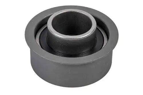 ролик натяжной ремня ГРМ!\ Hyundai Elantra/Matrix 1.6-2.0 95> Z23812 ZENTPARTS