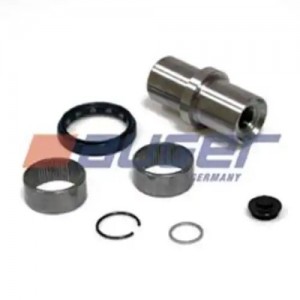 Комплект ремонтный опоры (ан. A3463300219) 55658 AUGER