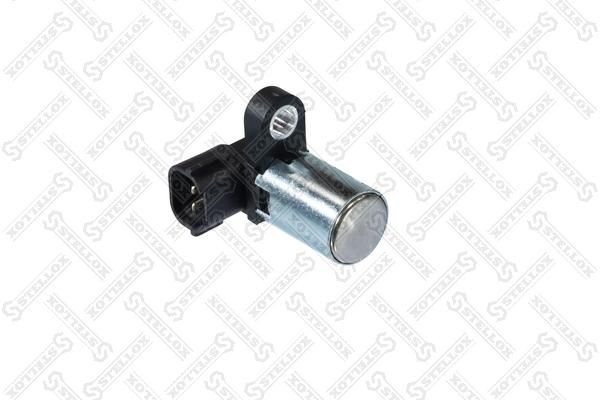 датчик положения распредвала!\ Subaru Impreza 2.5 EJ257 05> 0600253SX STELLOX