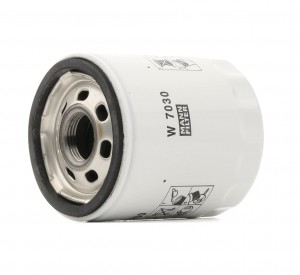 DODGE AVENGER/ CALIBER/ JOURNEY W7030 MANN FILTER