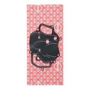 Прокладка PORSCHE Cayenne (07-10) корпуса фильтра масляного ELRING 148.351 ELRING