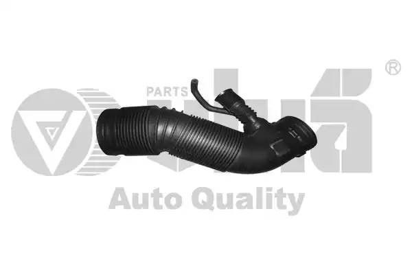 патрубок воздушного фильтра!\ Audi A3, SEAT Leon 1.6 99-06 11290191001 VIKA