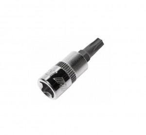 Бита-головка 1/4" TORX T27х37мм JTC JTC-23727 JTC TOOLS