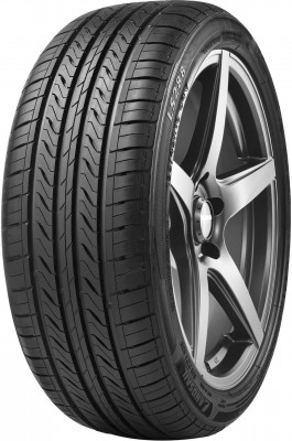 LANDSAIL  195/60/15  H 88 LS288 6900532121126 LANDSAIL