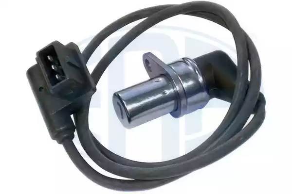 Датчик положения коленвала BMW E46/E39 2.0/2.3 550453 550453 ERA