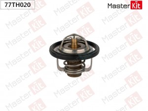 Термостат\ DAEWOO MATIZ 05- 82°C 77TH020 77TH020 MASTER KIT